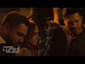 BANDA MS FEAT SNOOP DOGG BECKY G QUÉ MALDICIÓN REMIX VIDEO OFICIAL