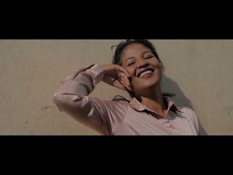 Didow x Ganjello - io vadinao io ( clip officiel )