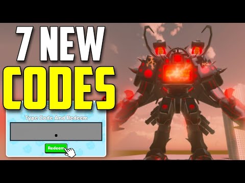 *NEW* ALL WORKING CODES FOR BATHROOM ATTACK IN MAY 2024! ROBLOX BATHROOM ATTACK CODES