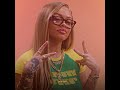 BIG MAMA Foryou Edit Explore Latto 4k Global Shorts