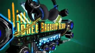 Download lagu SOMEONE YOU LOVED TIKTOK ( JONEL SAGAYNO REMIX ) mp3