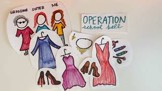 Lexi Hopp's Digital Story CESP 3901 Fall 2022