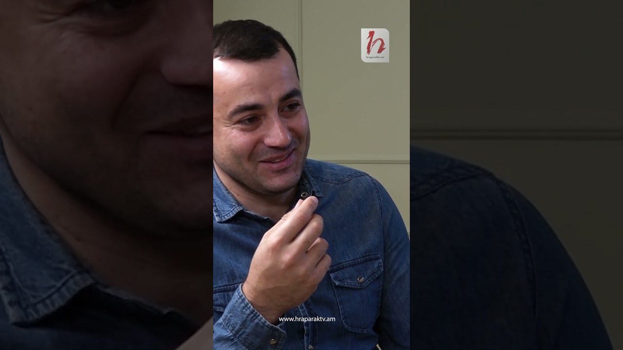 Մանկապարտեզը վերանորոգել են, հետո նոր պարզել, որ քանդման է ենթակա