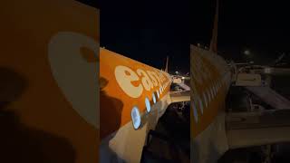 🚢✈️ Flying to Málaga for a cruise? Here’s how we did it from Belfast to Marella Discovery 2! 🇪🇸