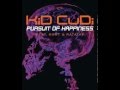 Kid Cudi -Pursuit of Happiness (Steve Aoki ...