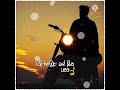 Sajda Hans Raj Old Sad Song New Status