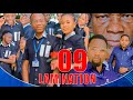 LAMINATION 09 Clamvevo Dunia Stivemweusi Lastchance Babajoan Dontatv Sahilmahili Ndoa