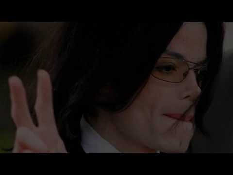 Michael  Jackson  memorial LIVE at the Staples Centre  Los Angeles