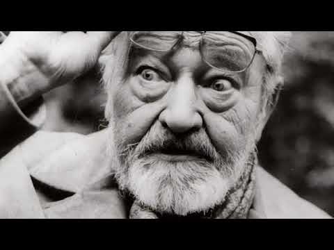Popular Videos - Miroslav Horníček