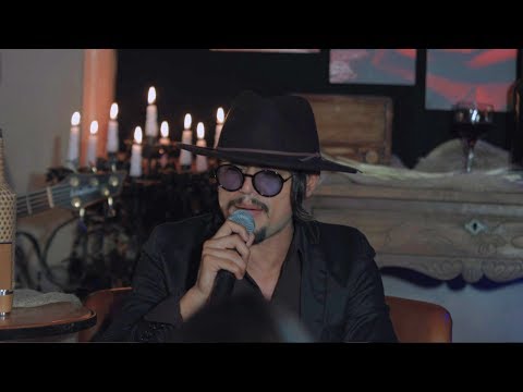 Guilherme Di Melo -  Pra Mim Já Deu (Pocket Show)