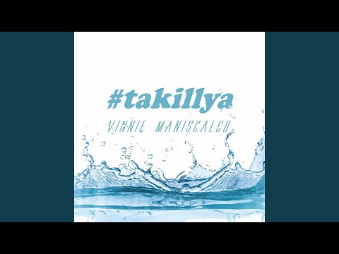 tzpg128’s Video 149112993741 9nNmuzVFELg