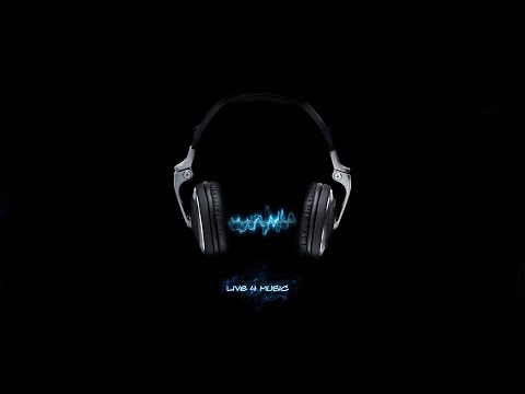 fallen in too deep - manvel ter pogosyan feat jenni perez