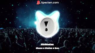 Download lagu Baddadan - Chase And Status X Bou Bass Boosted) mp3 Download lagu Baddadan - Chase And Status X Bou Bass Boosted) mp3