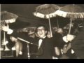 Peppino di Capri  "Chiove"