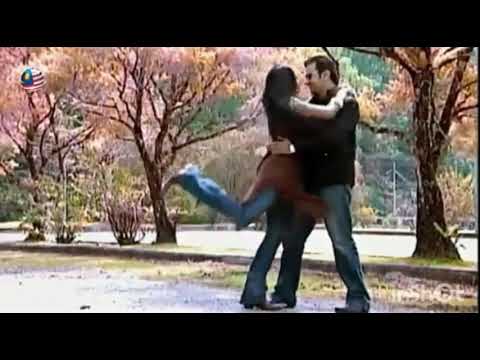 Parvai ennai - uruvam