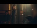 Peaky Blinders GRACE Sings S01E05