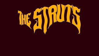 The Struts - Fire [Part 1] Sub Eng - Esp