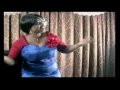 Ayisha - Bori Ba Pe by {video.artist}