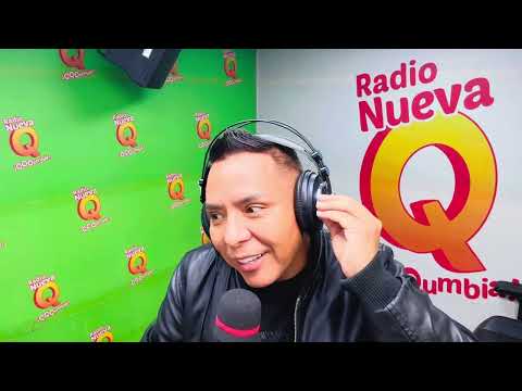 LO BUENO DE SER FEO  JAJAJAJA - EDWIN SIERRA- MONÓLOGO