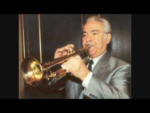 Timofei Dokshizer - Fiddler on the Roof