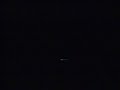 Very Very Long Black Screen On Peter Pan 2002 VHS Part 2
