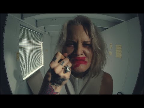 Etta Bond - How Could I Forget You