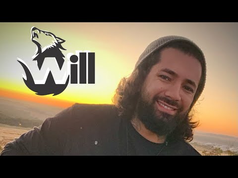 Tempo perdido / Dias de luta, dias de glória - Will