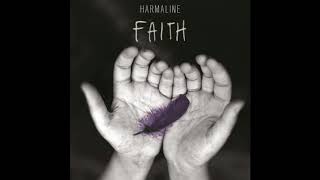 Harmaline - If you were here