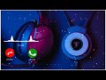 Famous South Bgm Ringtone Tamil Bgm Ringtone Love Bgm Ringtone BGM Ringtone