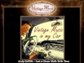Andy Griffith -- Just a Closer Walk With Thee (VintageMusic.es)