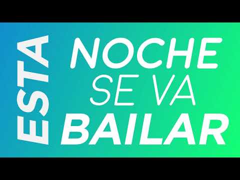 BAILA CONMIGO 🕺 (el #DEMBOW) - Matt Lasong ✘ Eduardo Luzquiños ✘ Menol Cotice   [2021] ***LYRICS***