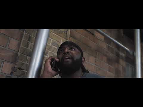 Romney Lewis - $Andrew (Official Music Video)