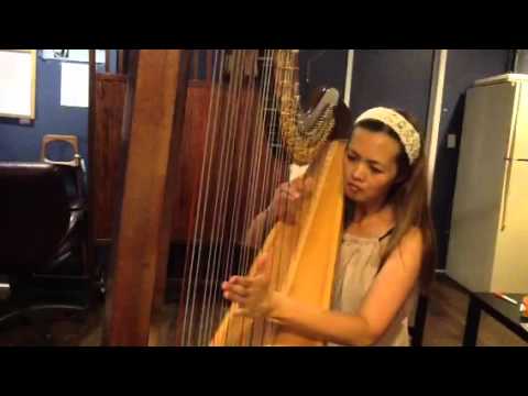 Camp Springs by Gary Belshaw