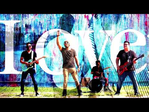 REGRESAR A TI (Quiero Adorarte) | Estación Cero (VIDEO OFICIAL)