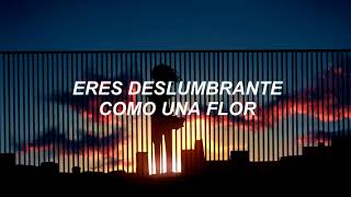 ASTRO – YOU SMILE [Sub. Español]