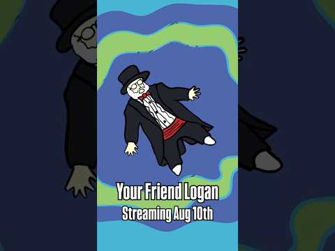 Dr. Demento on Logan Whitehurst: “Sgt. Pepper’s of Comedy Music”