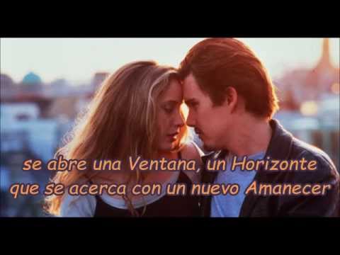 TE TENGO O TE PERDÍ - Juan Vélez (Letra)