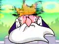 Playhouse Disney 2001 Commercial Break Part 15