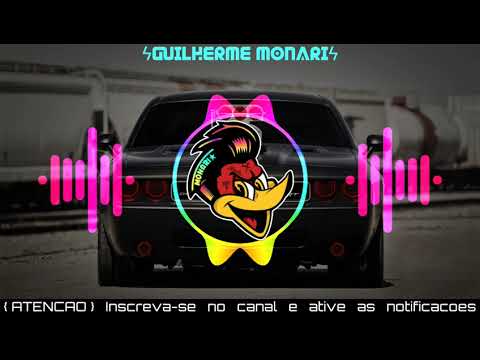 DJ Ery E DJ Piu - Na Rave Do DJ Piu Na Rave Do DJ Ery | Com Grave