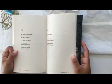 video thumnail