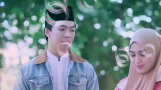 Download lagu Story wa. Calon suami mp3
