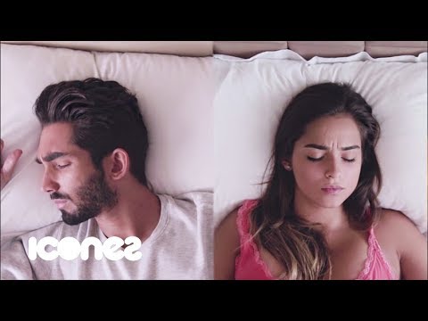 Paulo Sousa, Angie Costa - Carta de Amor