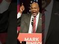 Mark Robinson amends lawsuit against CNN, now asking for much less money #politics
