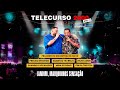 LANDIM Telecurso 2000 Vol 2 Bloco Marquinhos Sensação Ao Vivo
