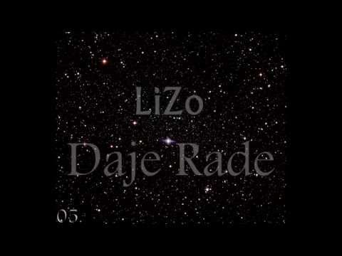 05. LiZo - Daje Rade prod.Lema