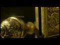 Gallus Maximus 2014 Promo. La suerte está echada