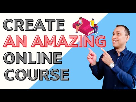 7 Profitable In Demand Online Course Ideas