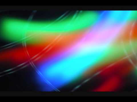 Lazard Ft  Muzzy G   I Wanna Grow Old with You Bodybangers Radio