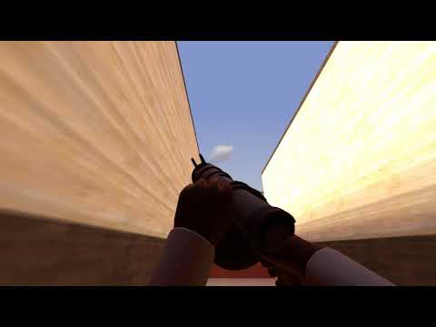 cander on jump_elephant_a2 - 00:53.624