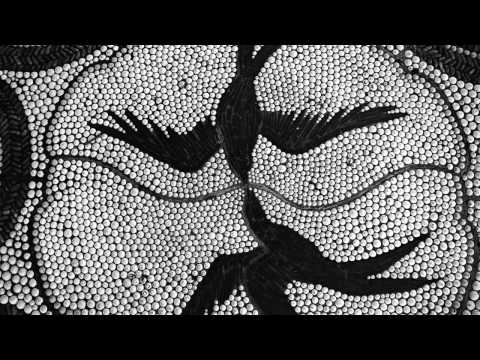 NOVACANE - SUPA-KID - Digital Media - Music video